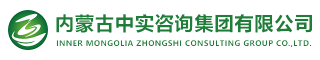 AG集团官网AG集团官网AG集团官网AG集团官网首页-AG(中国)
